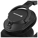 Beyerdynamic DT 250 80 ohms