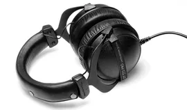 Проводные наушники Beyerdynamic DT 770 Pro (80 Ohm) Limited Edition