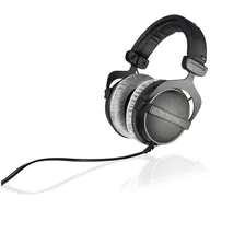 Beyerdynamic DT 770pro /250 Stud. Headphone closed, 250ohm