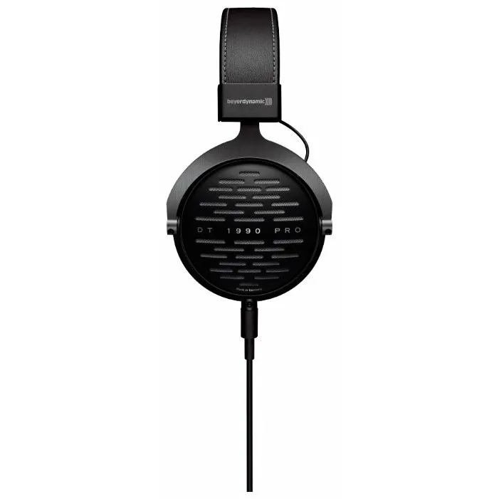 Beyerdynamic Beyerdynamic DT 1990 PRO-1