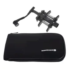 Микрофон beyerdynamic TG D58
