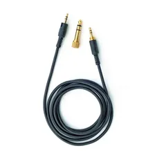 Beyerdynamic C-ONE Cable