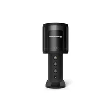 Beyerdynamic FOX Конденсаторный USB-микрофон
