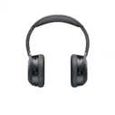 Beyerdynamic Lagoon ANC Traveller Беспроводные закрытые наушники