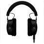 Накладные наушники Beyerdynamic DT 1770 Pro 250 Ohm