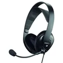Beyerdynamic MMX 2 наушники