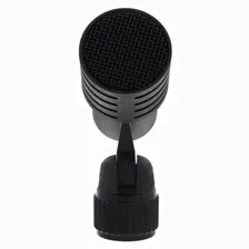 Микрофон beyerdynamic TG D35