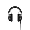 Beyerdynamic DT 1990 PRO 250 ohms