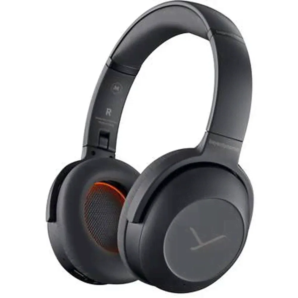 Беспроводные наушники Beyerdynamic Lagoon ANC Explorer-0