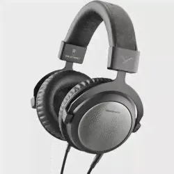 Наушники Beyerdynamic T5 3rd Generation цена, купить в Москве, отзывы, характеристики, обзор
