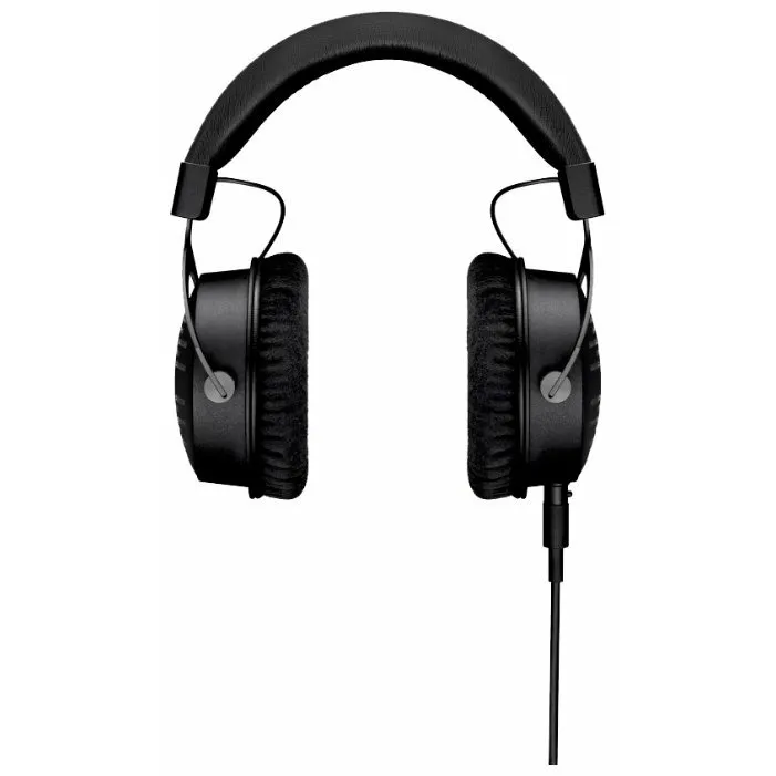 Beyerdynamic Beyerdynamic DT 1990 PRO-0
