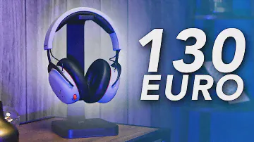 Beyerdynamic MMX150 - Dieses Gaming-Headset überzeugt auf ganzer Linie!