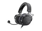 Наушники Beyerdynamic MMX 150 32 Ohm Black