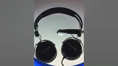 Beyerdynamic new product DT1350 770 Pro 880Pro