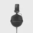 Наушники Beyerdynamic DT 990 Pro (80 Ohm) Limited Edition Black