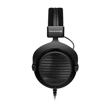 Beyerdynamic DT 990 Black Special Edition 250 Ohm