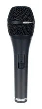 Динамический микрофон Beyerdynamic TG V70d s