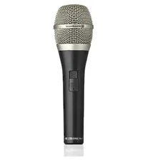 Микрофон Beyerdynamic TG V50 s