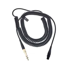 Beyerdynamic PRO X COILED CABLE