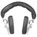 Beyerdynamic DT 100 Studio Headphones Black 16 Ohm
