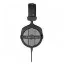 Beyerdynamic DT 990 PRO 250 ohms Открытые наушники