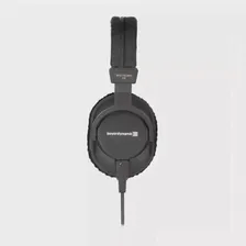 Наушники Beyerdynamic DT 250 (250 Ом)