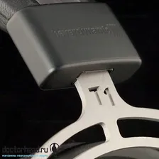 Beyerdynamic T1 (2 Generation)