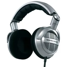 Beyerdynamic DTX 900 наушники