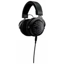 Beyerdynamic Beyerdynamic DT 1990 PRO