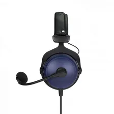 Beyerdynamic DT 797 PV 250 Ohm