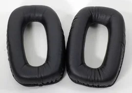Beyerdynamic DT 150 / DT 100 / DT 102 / DT 108 / DT 109 Амбушюры для наушников Beyerdynamic DT150 / DT100 / DT102 / DT108 / DT109