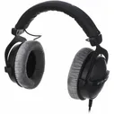 Beyerdynamic Beyerdynamic DT 770 PRO 250 Ohm