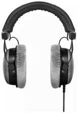 Наушники Beyerdynamic DT 880 Pro, silver