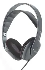 НАУШНИКИ BEYERDYNAMIC DT 231
