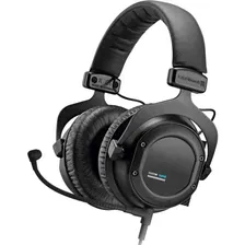 Игровые наушники BeyerDynamic Custom Game