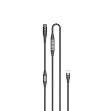 beyerdynamic Pro X USB-C Kabel