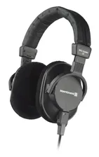 Beyerdynamic DT 250 80 Ом