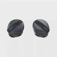 Внутриканальные TWS наушники beyerdynamic FREE BYRD black (#728926)