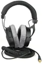 Beyerdynamic DT 990 PRO 250 ohms