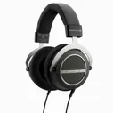 Наушники beyerdynamic Amiron Home, наушники полноразмерные (#717525)