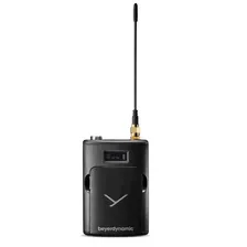Напоясной передатчик Beyerdynamic TG 1000