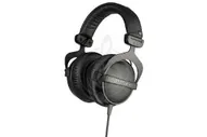 Beyerdynamic DT 770 M (80Ом)