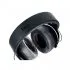 Проводные наушники Beyerdynamic DT 900 PRO X
