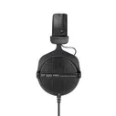 Beyerdynamic DT 990 PRO 80 ohm Black Limited Edition