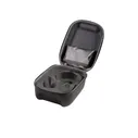 Beyerdynamic Beyerdynamic Hardcase Pro