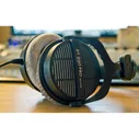 Beyerdynamic Beyerdynamic DT 990 PRO 250 Ohm