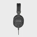 Beyerdynamic DT 250 80 ohms