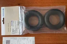 Амбушюры для Beyerdynamic T5p Second Gen