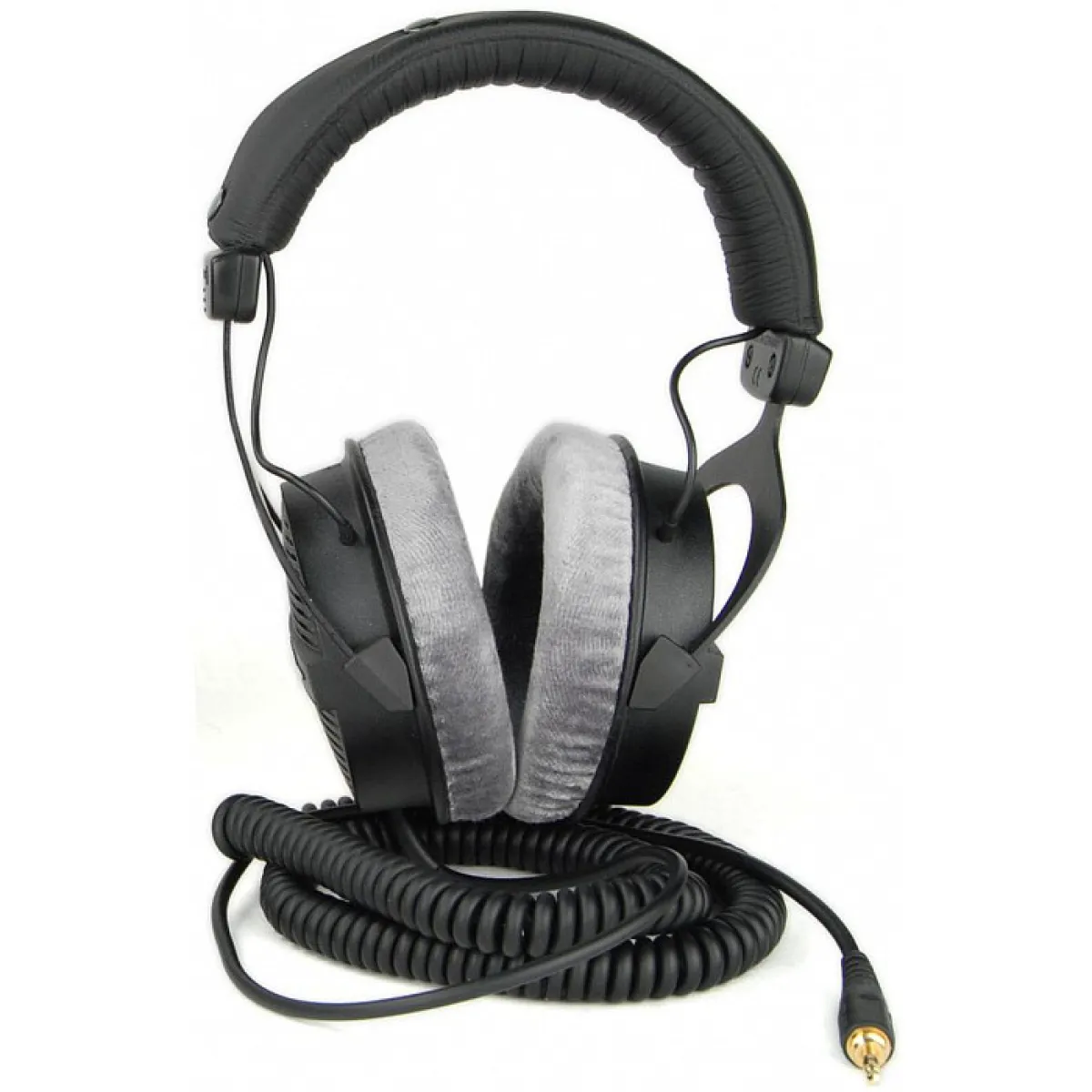 Beyerdynamic DT 990 PRO 250 ohms Открытые наушники-1