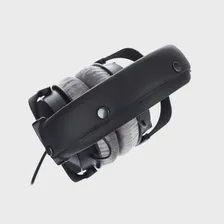 Beyerdynamic DT 770 PRO 80 ohms
